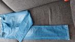 Broek, Ophalen of Verzenden, Zo goed als nieuw