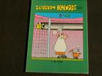 Zeldzaam Knudde Boek, Boeken, Eén stripboek, Ophalen of Verzenden, Gelezen