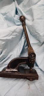 Handpers, Ophalen of Verzenden