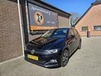 Volkswagen Polo 1.0 TSI Comfortline (bj 2020), Voorwielaandrijving, Stof, Gebruikt, 1055 kg