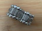 DIV Armbanden NIEUW 2, Overige materialen, Overige kleuren, Nieuw, Ophalen of Verzenden