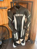 Dainese Yamaha one piece suite maat 48, Dainese, Dames, Ophalen of Verzenden, Overall
