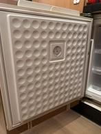 Siemens Inbouw Vriezer GU15DA40/03, Gebruikt, Minder dan 85 cm, Minder dan 60 cm, Inbouw