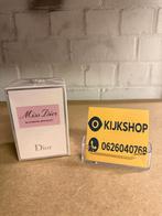 Miss Dior 90ML, Ophalen of Verzenden, Nieuw