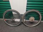 Cube Wielen 29", Fietsen en Brommers, Ophalen of Verzenden, Zo goed als nieuw, Mountainbike, Wiel