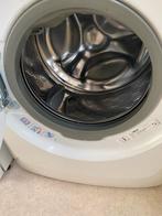 Zanussi Lindo 500 Wasmachine, Witgoed en Apparatuur, Wasmachines, Ophalen, 1200 tot 1600 toeren, Gebruikt, 8 tot 10 kg