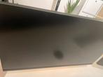 Dell P2721Q, Computers en Software, Monitoren, Ophalen
