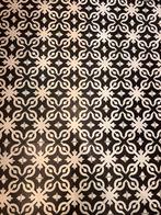 Nieuw in doos! Prachtige originele Portugese Castelo tegels., Ophalen, Overige materialen, Nieuw, 5 tot 10 m²