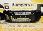 BUMPER Peugeot Expert Citroen Jumpy VOORBUMPER 2-J5- 9401z, Ophalen of Verzenden