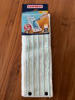 Leifheit Combi / Clean Twist maat M dweil NIEUW!, Huis en Inrichting, Schoonmaakartikelen, Ophalen of Verzenden