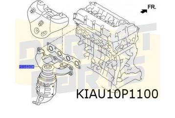 Hyundai Santa Fe (9/12 - 10/18) (DM) Kia Sorento (11/09 - 2/ beschikbaar voor biedingen