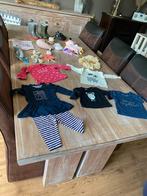Div baby spullen zgn en nieuw . Bieden en ophalen in Cborg, Ophalen
