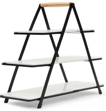 Riviera Maison Etagere beschikbaar voor biedingen