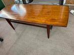Retro salontafel, Antiek en Kunst, Ophalen