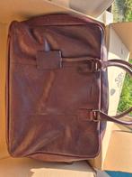 Burkely laptoptas, Computers en Software, Laptoptassen, Ophalen of Verzenden