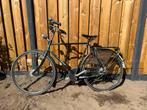 Vintage Union Arizona, Gebruikt, Versnellingen, 53 tot 57 cm, Ophalen