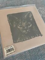 Tindersticks - Kathleen limited edition vinyl, Ophalen of Verzenden, Nieuw in verpakking, Overige formaten, Alternative