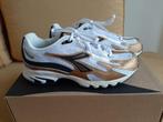 Prachtige sneakers Diadora Mythos Propulsion 280, Diadora, Overige kleuren, Nieuw, Ophalen of Verzenden