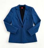 IN NIEUWSTAAT! HUGO Boss Atana dames blazer jasje blauw 36, Kleding | Dames, Nieuw, Jasje, Maat 36 (S), Hugo Boss