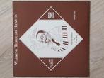 Joe Turner/Blues/Jazz, Gebruikt, 1980 tot heden, Ophalen of Verzenden, 12 inch