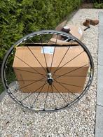 Mavic. Ksyrium Elite S, Ophalen, Zo goed als nieuw, Racefiets, Wiel