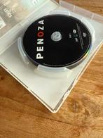 Penoza Seizoen 1-5 DVD Boxset NL versie compleet, Verzenden, Boxset, Zo goed als nieuw, Vanaf 12 jaar