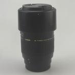 Tamron AF 70-300 1:4-5.6 lens | Sony A Mount | Met garantie, Tamron, Zo goed als nieuw, Support@tamron.com, 1-18, Takashima 1-chome
Uozu-shi, Toyama 937-8587
Japan