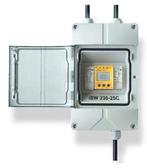 IG-25R Isolatiebewaker, Samlex 25AMP, Ophalen of Verzenden, Gebruikt