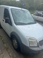Ford Transit Connect E 28KW 2013, 730 kg, 4 cilinders, Origineel Nederlands, Diesel