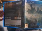 Hogwarts Legacy (PS4), Ophalen, Overige genres, 1 speler, Zo goed als nieuw