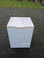 Diepvries Bosch Vrieskist - Gebruikt, Ophalen, Vrieskist, Gebruikt, Minder dan 85 cm