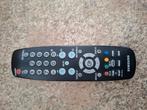 SAMSUNG BN59-00676A afstandsbediening, Ophalen of Verzenden, Zo goed als nieuw, Origineel, Tv