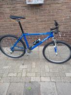 Klein Puls Comp Vintage Mountainbike., Gebruikt, Hardtail, Heren, 45 tot 49 cm