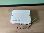Solar Edge SE2200H omvormer, Doe-het-zelf en Verbouw, Zonnepanelen en Toebehoren, Ophalen of Verzenden, Zo goed als nieuw, Overige typen