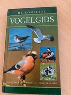 Diverse dierenboeken, Ophalen, Gelezen, Vogels