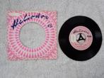 The Everly Brothers - take a message to mary ( fifties ), Verzenden, 7 inch, Pop, Single