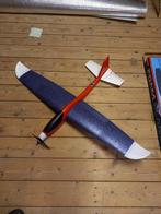 Partei spullen van Lidl vliegers, Ophalen of Verzenden, Nieuw, Elektro, RTF (Ready to Fly)