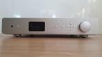 Nubert nuControl 2 voorversterker High End, Audio, Tv en Foto, Versterkers en Receivers, Ophalen of Verzenden, Zo goed als nieuw