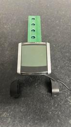 Sparta/Batavus/koga ion middendisplay met houder, Fietsen en Brommers, Fietsonderdelen, Algemeen, Stuur, Ophalen of Verzenden