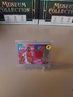 Brian Brobbey Kit Series Panini Donruss 2023-2024, Ophalen of Verzenden, Zo goed als nieuw, Plaatje