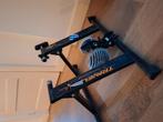 Fietstrainer travel fluis elite, Sport en Fitness, Wielrennen, Ophalen, Zo goed als nieuw, Overige typen