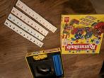 My First Rummikub - Kinderspel, Hobby en Vrije tijd, Gezelschapsspellen | Bordspellen, Een of twee spelers, Ophalen, Gebruikt