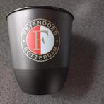 Feyenoord beker, Ophalen of Verzenden, Nieuw, Feyenoord, Overige typen