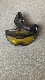 (kinder)skibril, Sport en Fitness, Skiën en Langlaufen, Overige merken, Overige typen, Nieuw, Ophalen of Verzenden