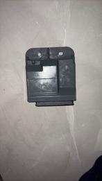 E4 blauwe ecu, Fietsen en Brommers, Brommeronderdelen | Scooters, Ophalen, Zo goed als nieuw, Overige typen, Vespa