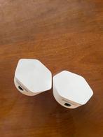 Ziggo Wifi Versterkers, Ophalen, Gebruikt