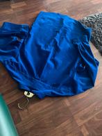 Polo Ralph Lauren Corduroy Overhemd XL Blauw, Ophalen of Verzenden, Zo goed als nieuw, Blauw, Halswijdte 43/44 (XL)