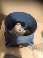 127. Ideal Standard inbouwdeel mengkraan EASY-Box A1000NU, Huis en Inrichting, Badkamer | Badtextiel en Accessoires, Ophalen of Verzenden