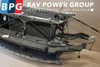 RADIATEUR COMPLEET VOORFRONT 520d BMW 5 serie (G30), Gebruikt, BMW