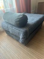 Hondenkussen, Dieren en Toebehoren, Hondenmanden, Ophalen, Zo goed als nieuw